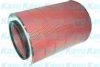 HINO 178012100 Air Filter